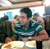 Shubhankar Moitra