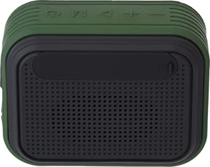 AmazonBasics ABBT1004 8W Bluetooth Speaker