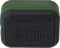 AmazonBasics ABBT1004 8W Bluetooth Speaker