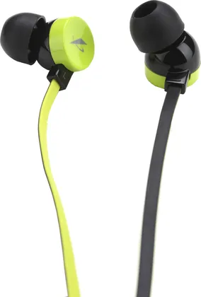 F&D E220 EarPhone