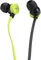 F&D E220 EarPhone