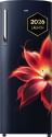 IFB IFBDC-277DYBAE 251 L 4 Star Single Door Refrigerator
