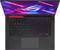 Asus ROG Strix G15 G513QE-HN107TS Gaming Laptop (5th Gen Ryzen 7/ 16GB/ 1TB SSD/ Win10 Home/ 4GB Graph)