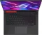 Asus ROG Strix G15 G513QE-HN107TS Gaming Laptop (5th Gen Ryzen 7/ 16GB/ 1TB SSD/ Win10 Home/ 4GB Graph)