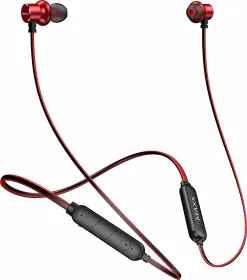 Maxx NX9 Wireless Neckband