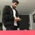 pratik bidhuri