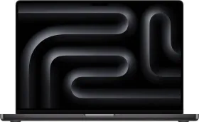 Apple MacBook Pro 16 2023 Laptop (Apple M3 Max/ 128GB/ 4TB SSD/ macOS)