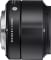 Sigma 19mm F/2.8 DN Sony E Lens