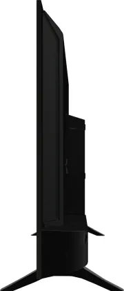 LG LQ64 32 inch HD Ready Smart LED TV (32LQ643BPTA)
