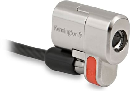 Kensington ClickSafe Keyed Laptop Lock K64637