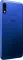 Infinix Hot 7 Pro