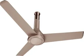 Havells Crista 1200 mm 3 Blade BLDC Ceiling Fan