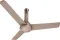 Havells Crista 1200 mm 3 Blade BLDC Ceiling Fan