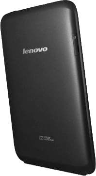 Lenovo IdeaTab A1000