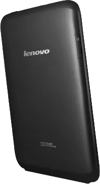 Lenovo IdeaTab A1000