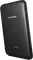 Lenovo IdeaTab A1000