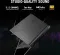 Asus ROG Strix G16 G614JU-N4200WS Gaming Laptop (13th Gen Core i7/ 16GB/ 1TB SSD/ Win11/ 6GB Graph)
