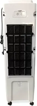Mccoy Jet 18 L Tower Air Cooler