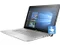 HP Envy 17t Laptop (7th Gen Ci7/ 16GB/ 512Gb SSD/ WIn10/ 2Gb Graph/ Touch)