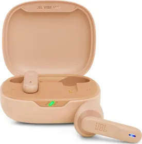 JBL Vibe Flex True Wireless Earbuds