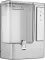 MarQ by Flipkart Titanium 8 L Water Purifier (RO + UV + UF + TDS + ALK + Cu)