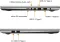 Asus VivoBook Ultra 15 X513EA-EJ533TS Laptop (11th Gen Core i5/ 8GB/ 1TB 256GB SSD/ Win 10)