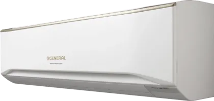 O General ASGG18CETAB CETA 1.5 Ton 5 Star Inverter Split AC