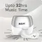 KDM Z1 Style Pods True Wireless Earbuds