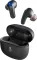 Skullcandy Rail True Wireless Earbuds