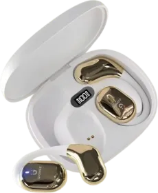 Gionee OpenAir True Wireless Earbuds