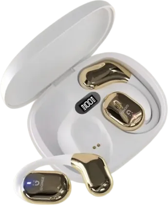 Gionee OpenAir True Wireless Earbuds