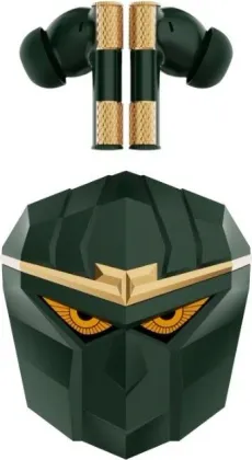 TRIGGR Wukong True Wireless Earbuds