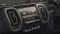 Kia Sonet HTK Plus Diesel
