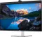 Dell U3223QZ 32 inch Ultra HD 4K Monitor