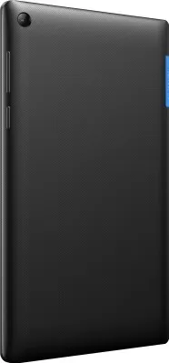 Lenovo Tab3 7 Essential