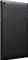 Lenovo Tab3 7 Essential