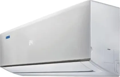 Blue Star FA222DXU 2 Ton 2 Star Split AC