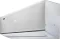 Blue Star FA222DXU 2 Ton 2 Star Split AC