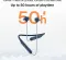 Noise Airwave Crest Wireless Neckband