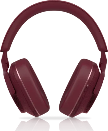 Bowers & Wilkins Px7 S2e Wireless Headphones