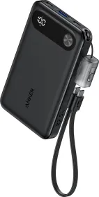 Anker Power Core A1257 10000 mAh Power Bank