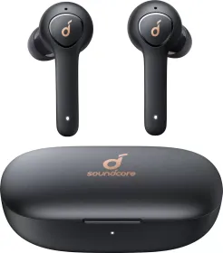 Soundcore Life P2 True Wireless Earbuds