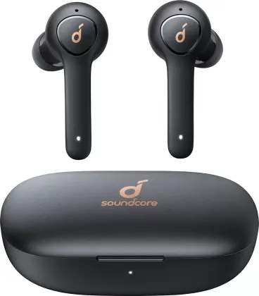 Soundcore Life P2 True Wireless Earbuds