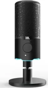 JBL Quantum Stream Microphone