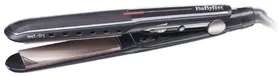 Babyliss ST27E/ST227E Hair Straightener