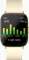 Zebronics ZEB-FIT5220CH Smartwatch