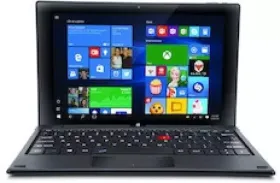 iBall Slide WQ191C Laptop (Atom Quad Core X5/ 2GB/ 32GB SSD/ Win10)