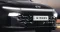 Hyundai Verna
