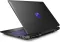 HP Pavilion 15-dk0045tx (7LH00PA) Gaming Laptop (9th Gen Core i5/ 8GB/ 1TB 256GB SSD/ Win10/ 4GB Graph)