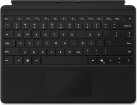 Microsoft Surface Pro 11 Wireless Keyboard